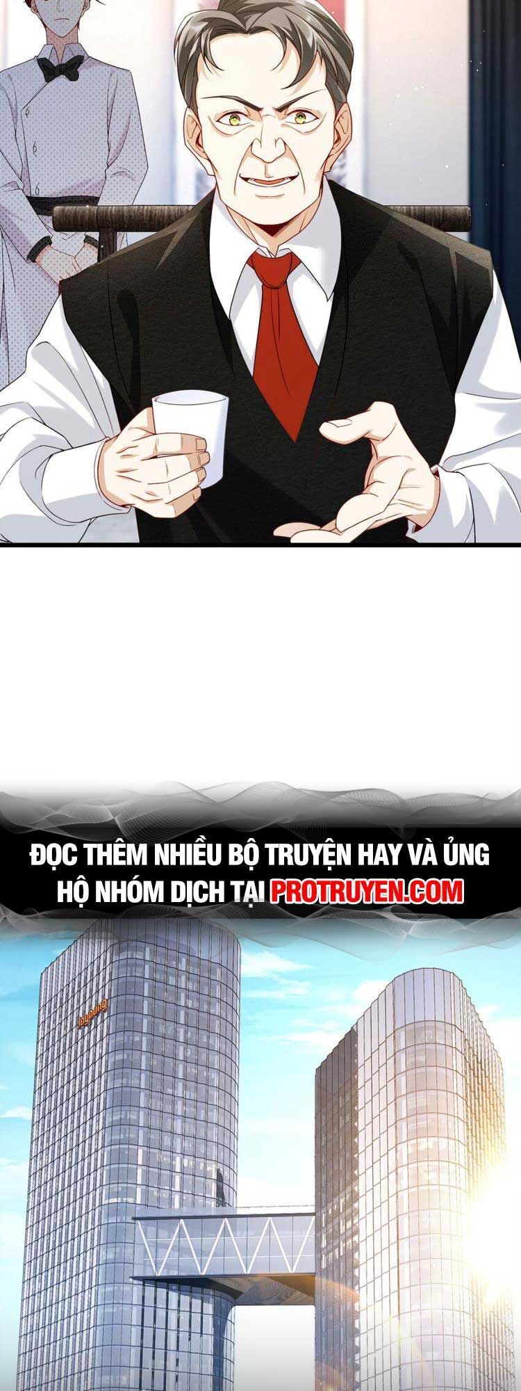 đọc truyện Tiên Tôn Lạc Vô Cực Chương 219 ảnh 21 tại Thiên Thai Truyện