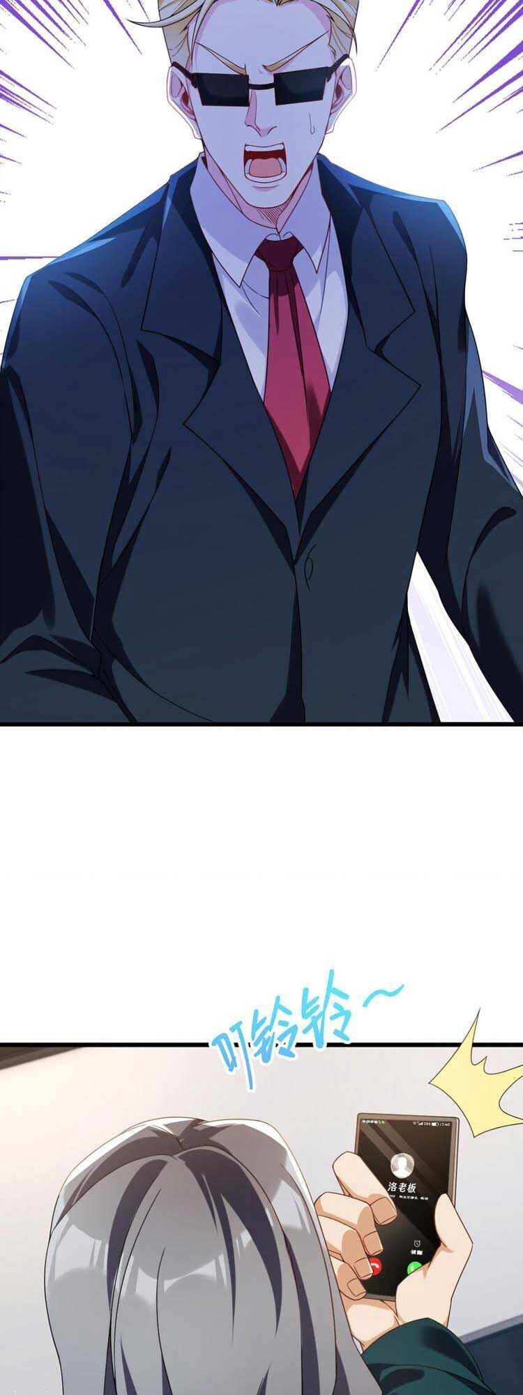 đọc truyện Tiên Tôn Lạc Vô Cực Chương 219 ảnh 30 tại Thiên Thai Truyện