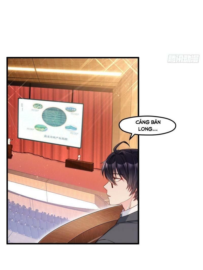 đọc truyện Tiên Tôn Lạc Vô Cực Chương 22 ảnh 26 tại Thiên Thai Truyện