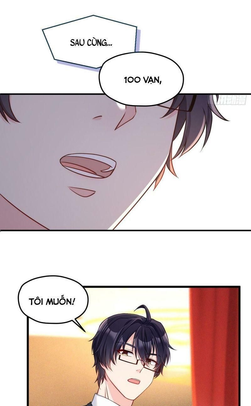 đọc truyện Tiên Tôn Lạc Vô Cực Chương 22 ảnh 33 tại Thiên Thai Truyện