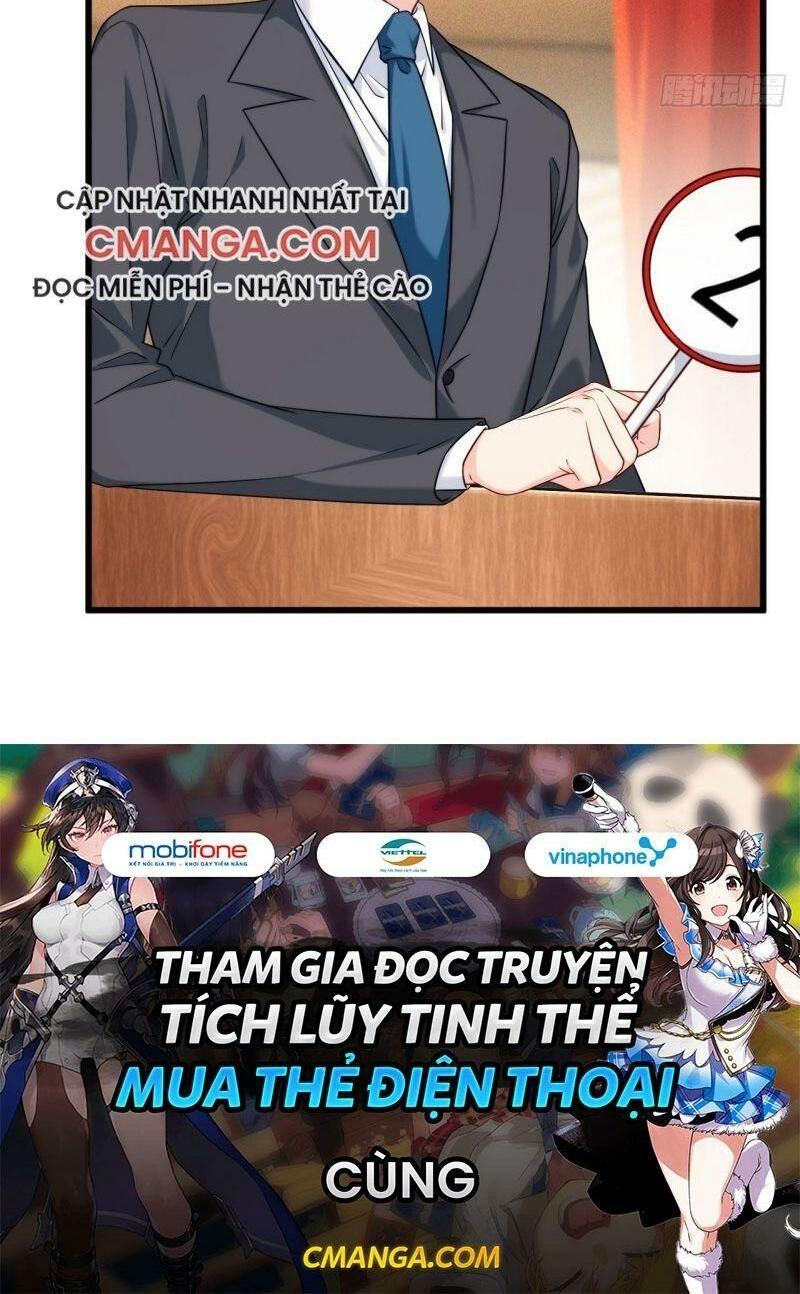 đọc truyện Tiên Tôn Lạc Vô Cực Chương 22 ảnh 34 tại Thiên Thai Truyện