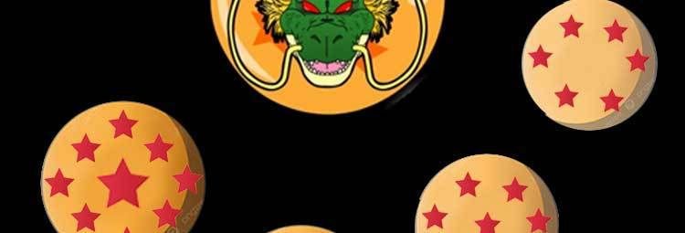 đọc truyện Tiên Tôn Lạc Vô Cực Chương 220 ảnh 21 tại Thiên Thai Truyện