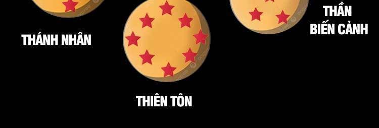 đọc truyện Tiên Tôn Lạc Vô Cực Chương 220 ảnh 22 tại Thiên Thai Truyện