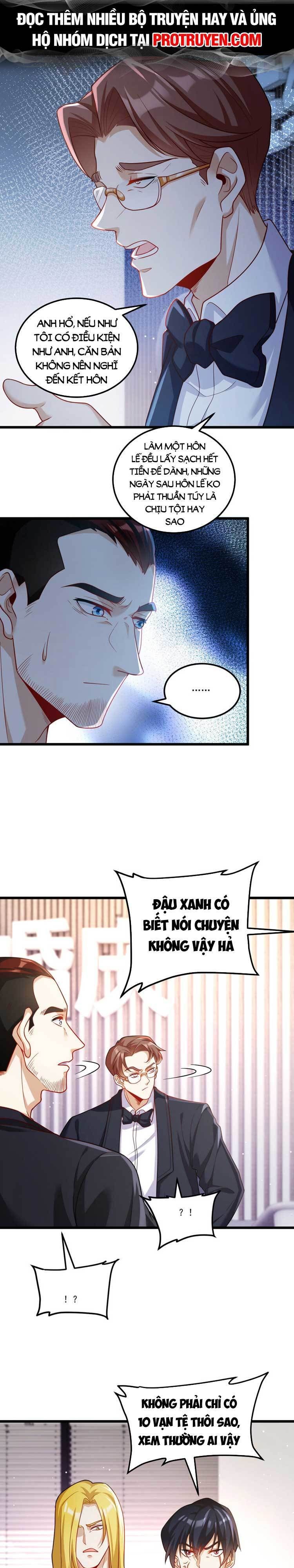 đọc truyện Tiên Tôn Lạc Vô Cực Chương 220 ảnh 10 tại Thiên Thai Truyện