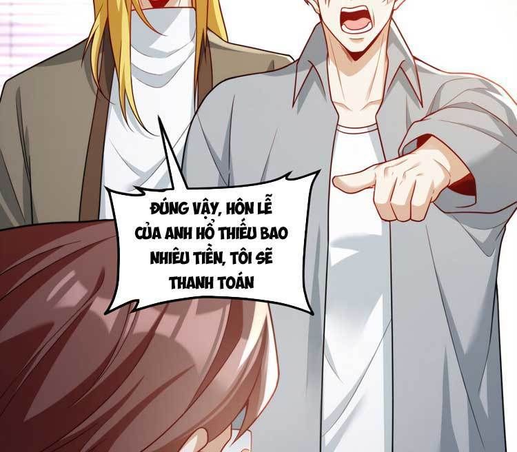 đọc truyện Tiên Tôn Lạc Vô Cực Chương 220 ảnh 11 tại Thiên Thai Truyện