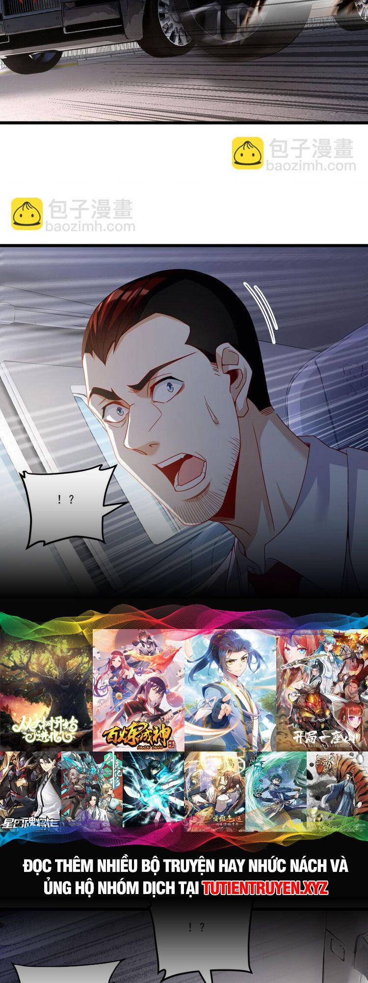 đọc truyện Tiên Tôn Lạc Vô Cực Chương 221 ảnh 12 tại Thiên Thai Truyện