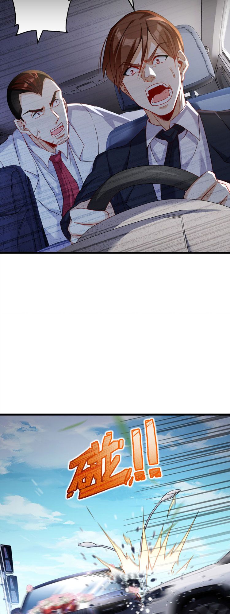 đọc truyện Tiên Tôn Lạc Vô Cực Chương 221 ảnh 13 tại Thiên Thai Truyện