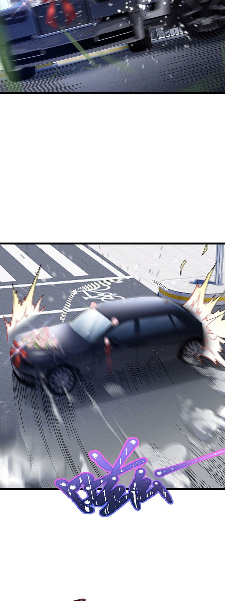 đọc truyện Tiên Tôn Lạc Vô Cực Chương 221 ảnh 14 tại Thiên Thai Truyện