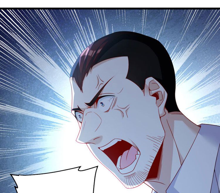 đọc truyện Tiên Tôn Lạc Vô Cực Chương 221 ảnh 19 tại Thiên Thai Truyện