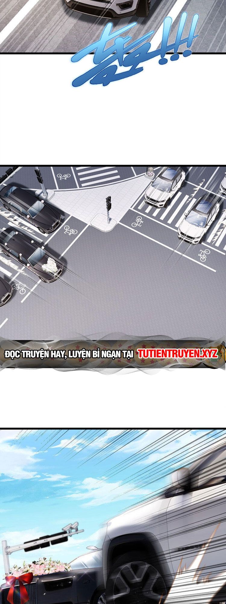 đọc truyện Tiên Tôn Lạc Vô Cực Chương 221 ảnh 11 tại Thiên Thai Truyện