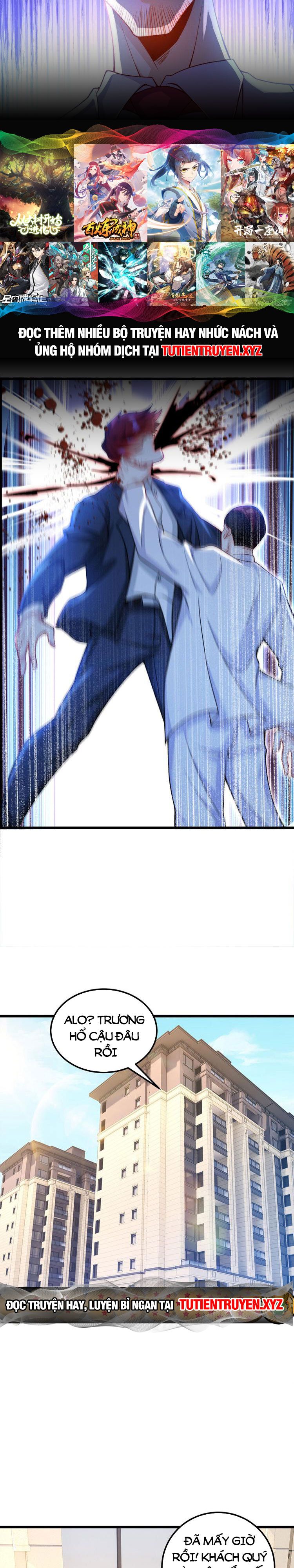 đọc truyện Tiên Tôn Lạc Vô Cực Chương 222 ảnh 15 tại Thiên Thai Truyện