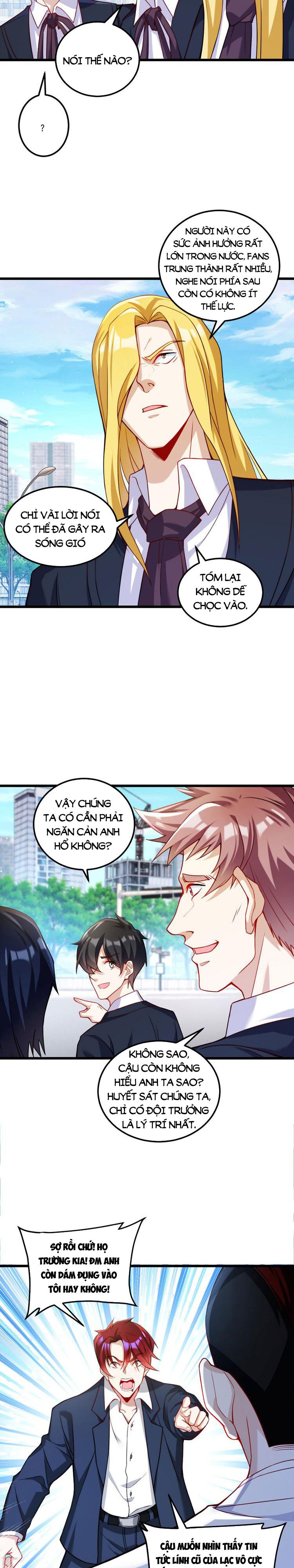 đọc truyện Tiên Tôn Lạc Vô Cực Chương 222 ảnh 10 tại Thiên Thai Truyện