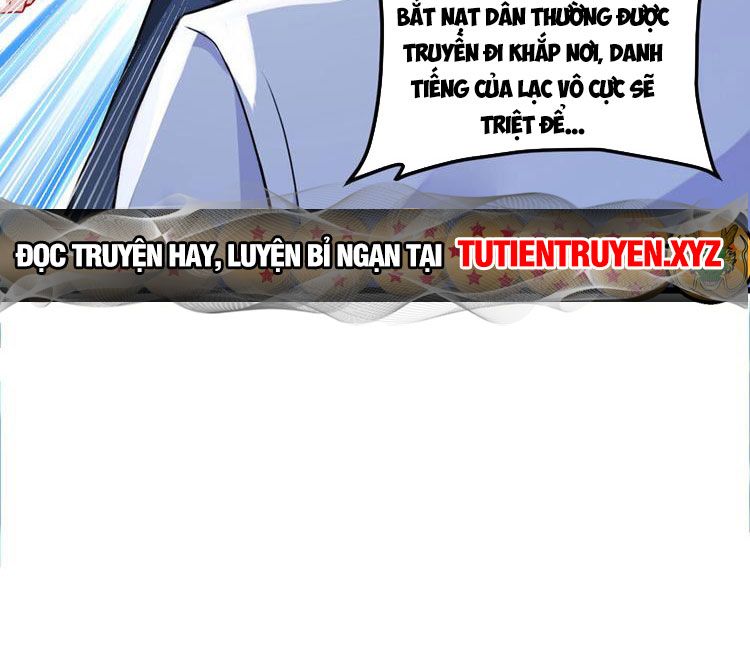 đọc truyện Tiên Tôn Lạc Vô Cực Chương 222 ảnh 11 tại Thiên Thai Truyện