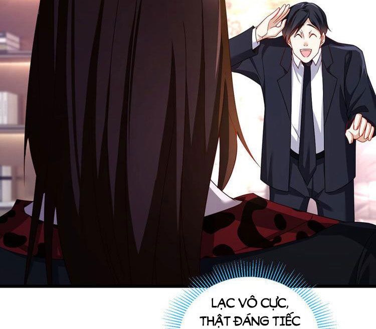 đọc truyện Tiên Tôn Lạc Vô Cực Chương 223 ảnh 19 tại Thiên Thai Truyện