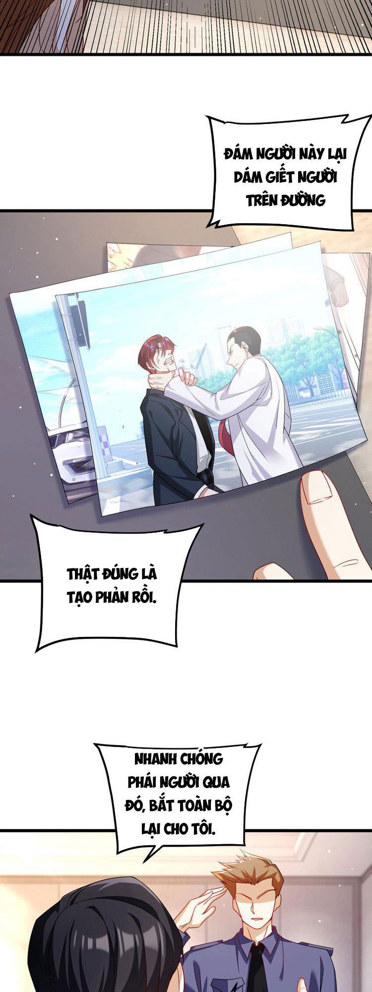 đọc truyện Tiên Tôn Lạc Vô Cực Chương 223 ảnh 4 tại Thiên Thai Truyện