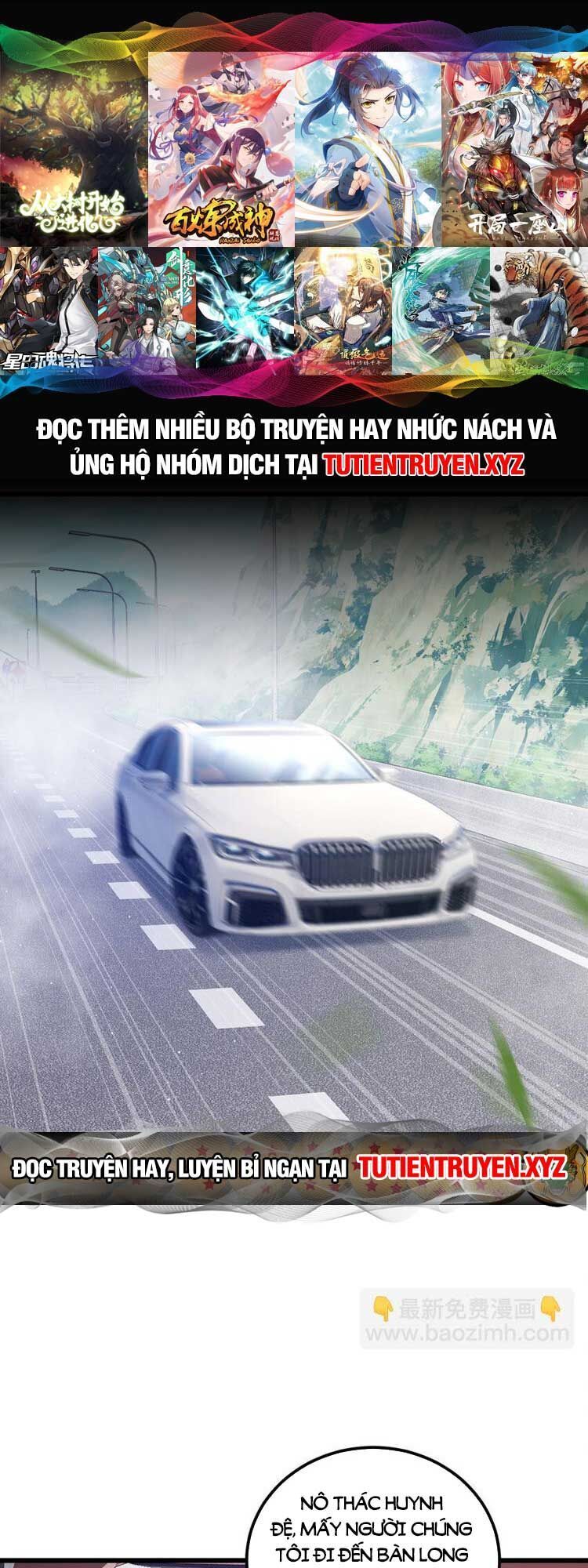 đọc truyện Tiên Tôn Lạc Vô Cực Chương 224 ảnh 3 tại Thiên Thai Truyện