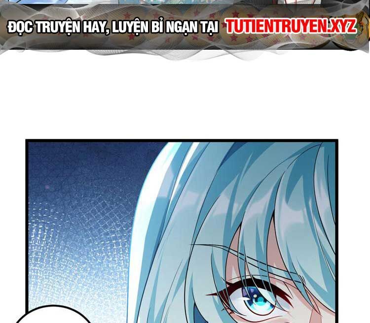 đọc truyện Tiên Tôn Lạc Vô Cực Chương 224 ảnh 19 tại Thiên Thai Truyện