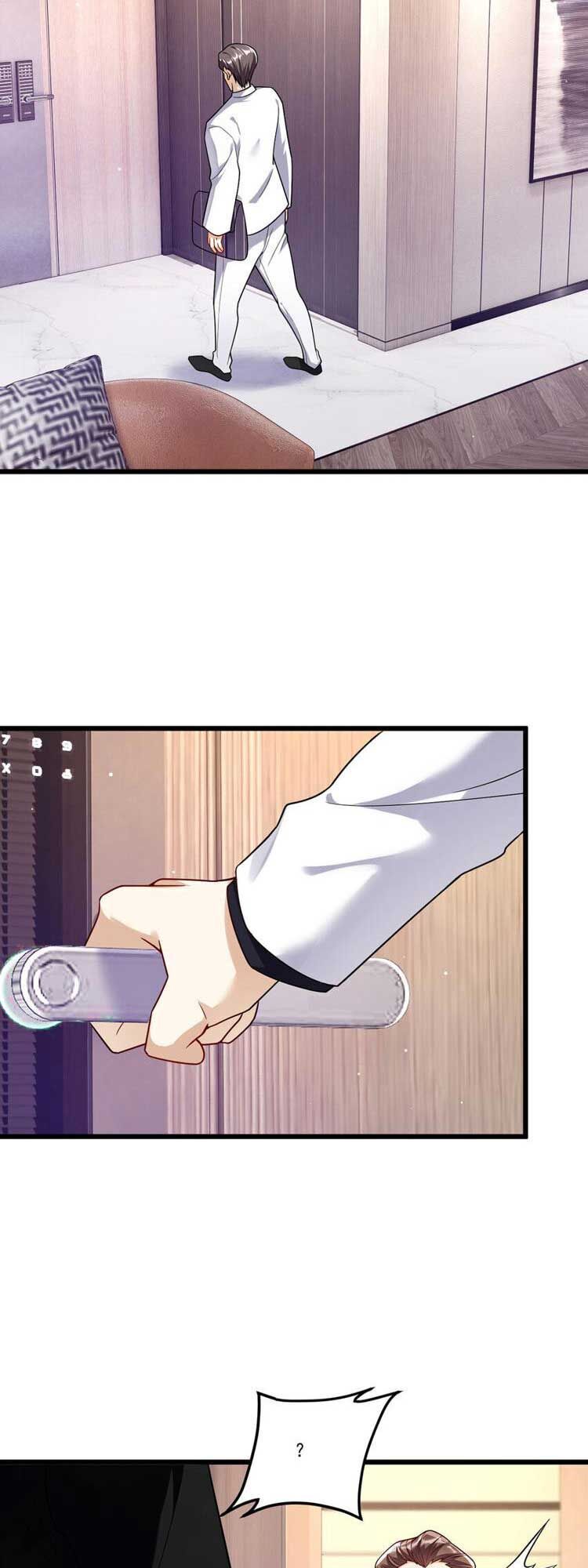 đọc truyện Tiên Tôn Lạc Vô Cực Chương 224 ảnh 7 tại Thiên Thai Truyện