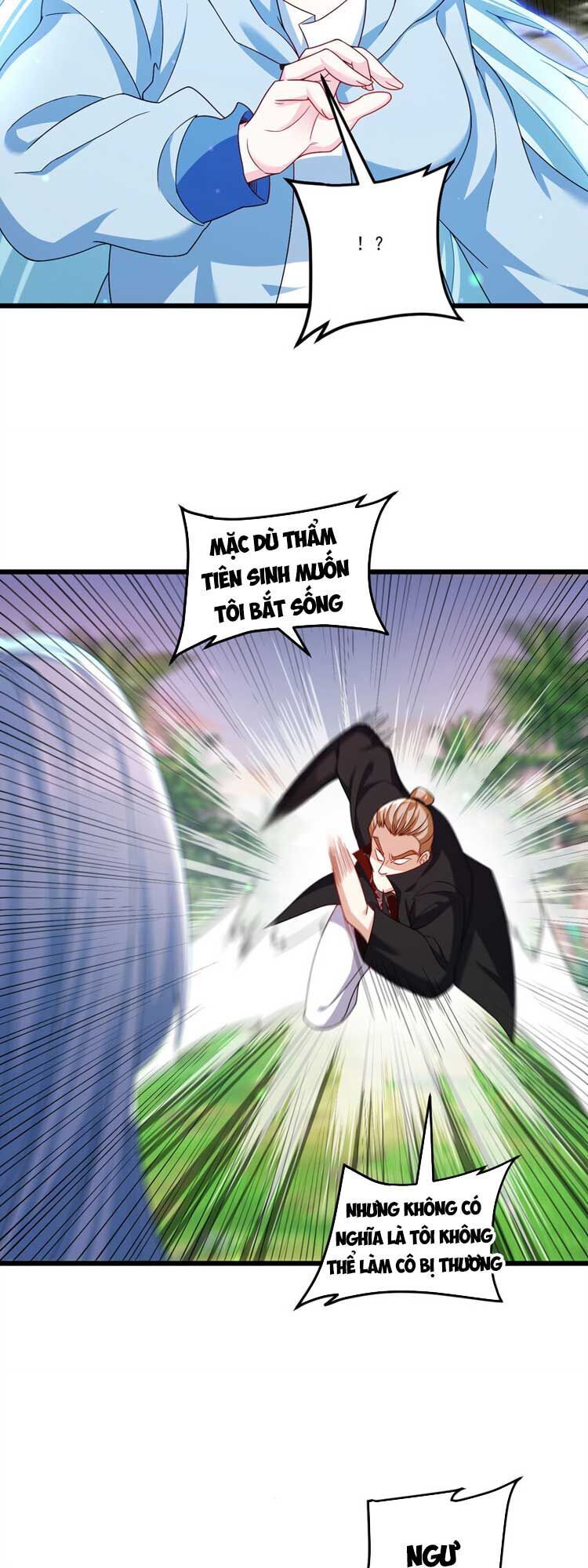 đọc truyện Tiên Tôn Lạc Vô Cực Chương 225 ảnh 17 tại Thiên Thai Truyện