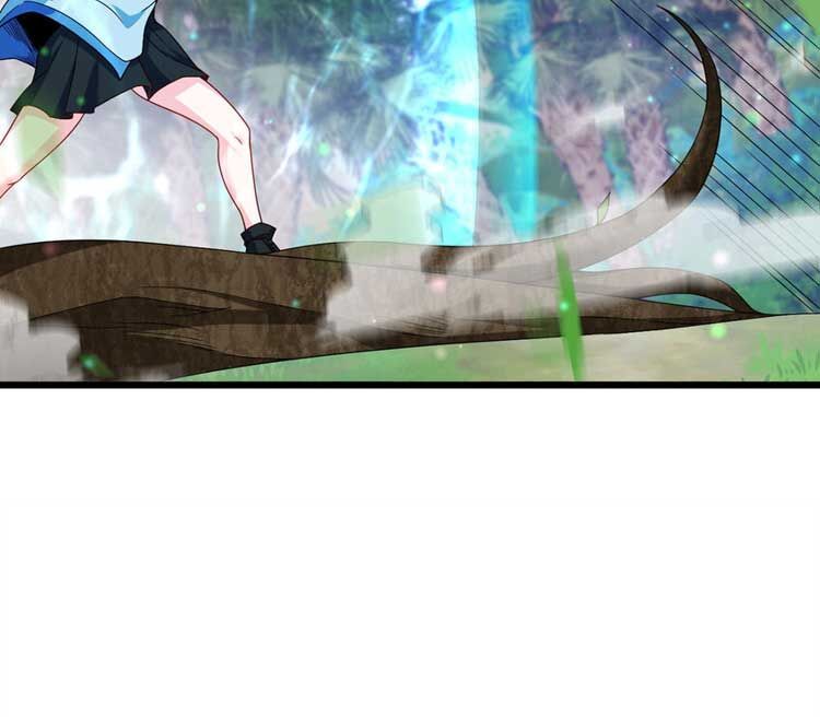 đọc truyện Tiên Tôn Lạc Vô Cực Chương 225 ảnh 19 tại Thiên Thai Truyện