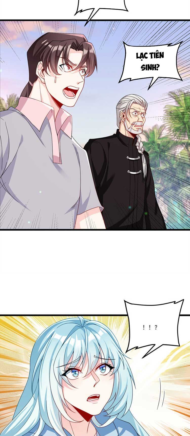 đọc truyện Tiên Tôn Lạc Vô Cực Chương 225 ảnh 22 tại Thiên Thai Truyện