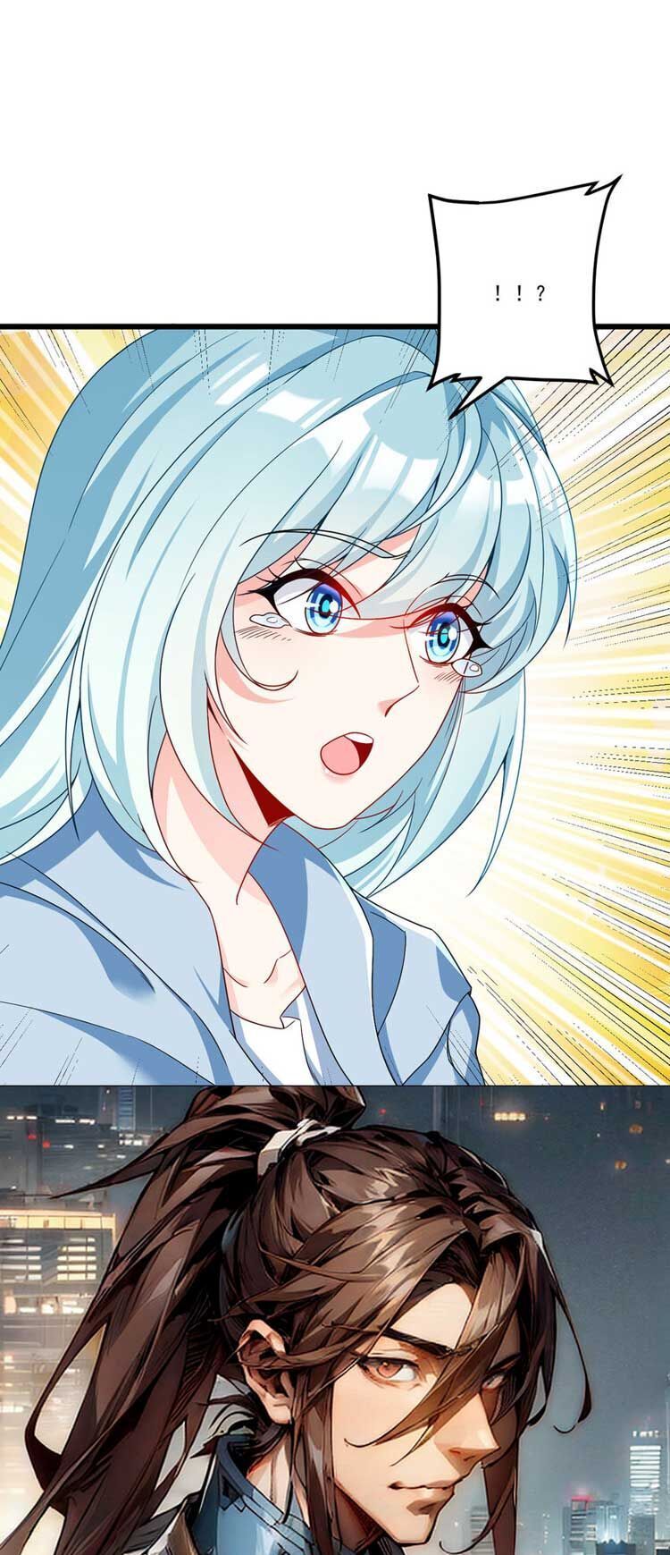 đọc truyện Tiên Tôn Lạc Vô Cực Chương 225 ảnh 36 tại Thiên Thai Truyện