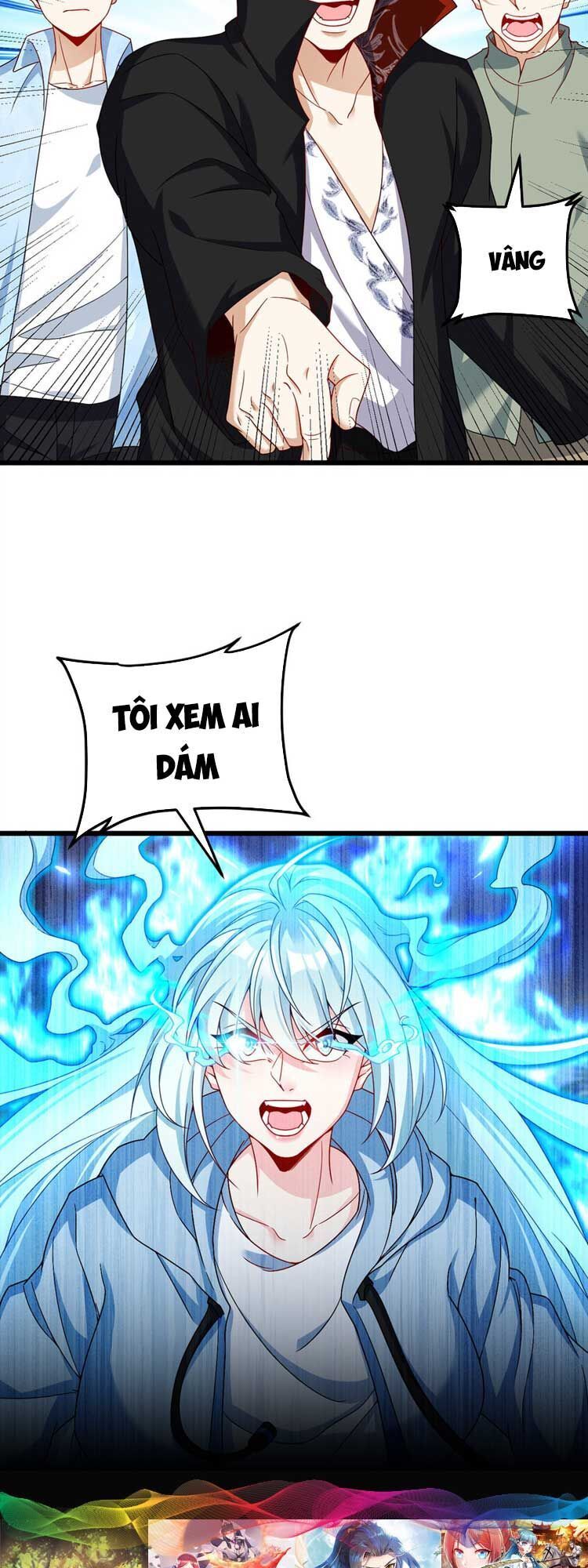 đọc truyện Tiên Tôn Lạc Vô Cực Chương 225 ảnh 10 tại Thiên Thai Truyện