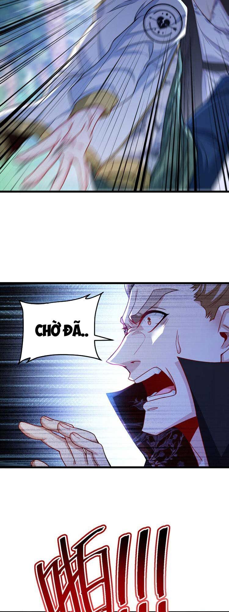 đọc truyện Tiên Tôn Lạc Vô Cực Chương 226 ảnh 13 tại Thiên Thai Truyện