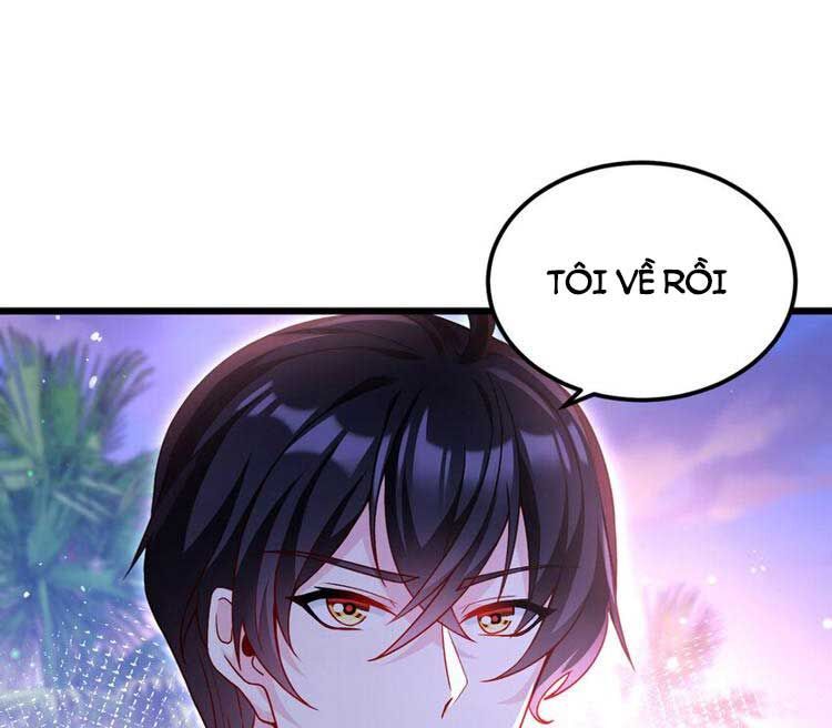 đọc truyện Tiên Tôn Lạc Vô Cực Chương 226 ảnh 19 tại Thiên Thai Truyện