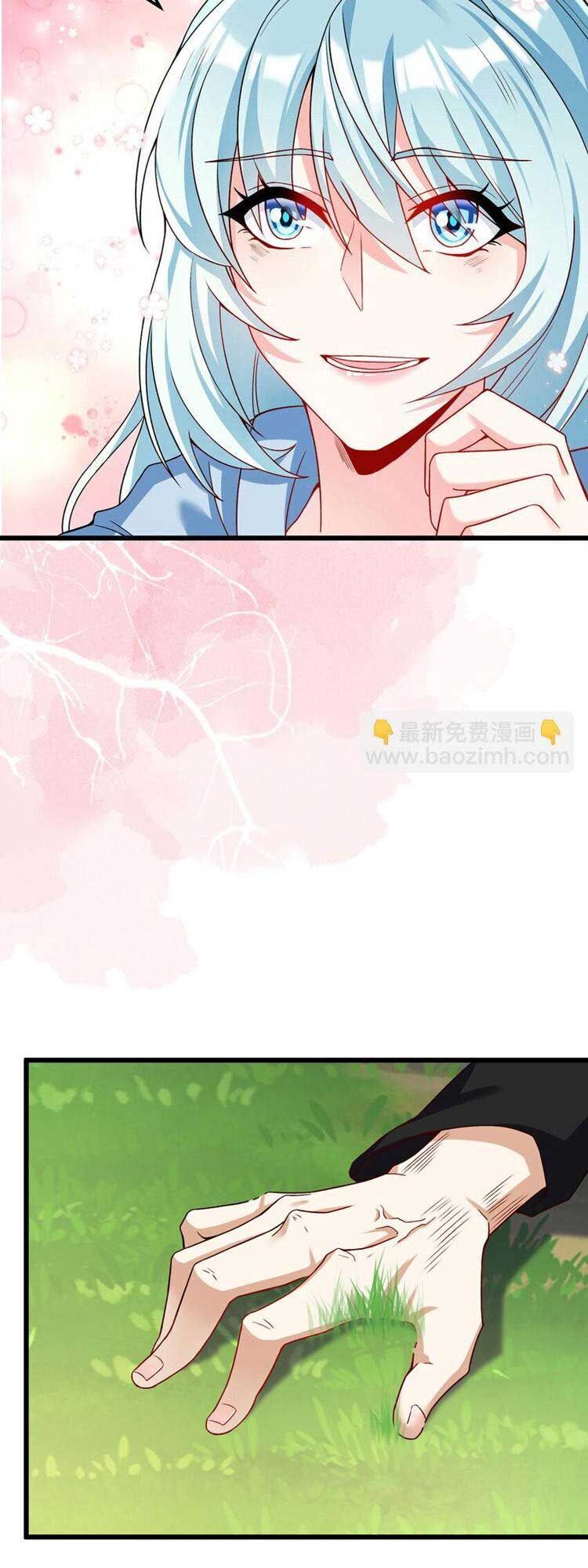 đọc truyện Tiên Tôn Lạc Vô Cực Chương 226 ảnh 28 tại Thiên Thai Truyện