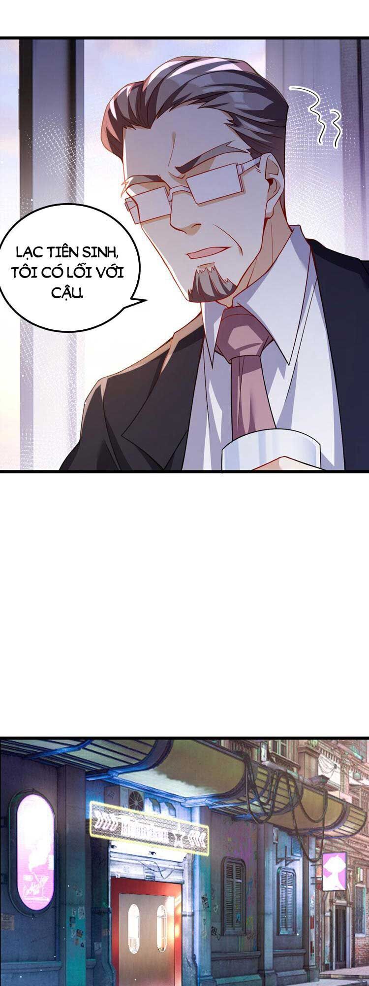 đọc truyện Tiên Tôn Lạc Vô Cực Chương 226 ảnh 7 tại Thiên Thai Truyện