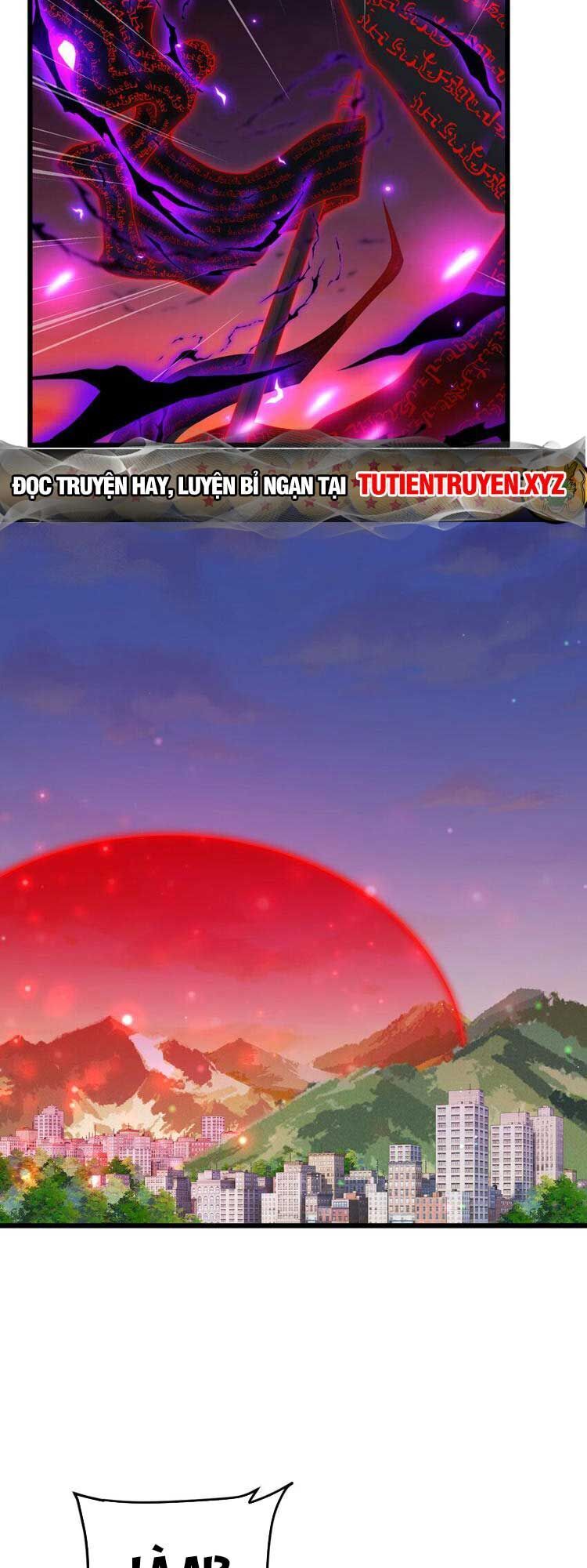 đọc truyện Tiên Tôn Lạc Vô Cực Chương 226 ảnh 10 tại Thiên Thai Truyện