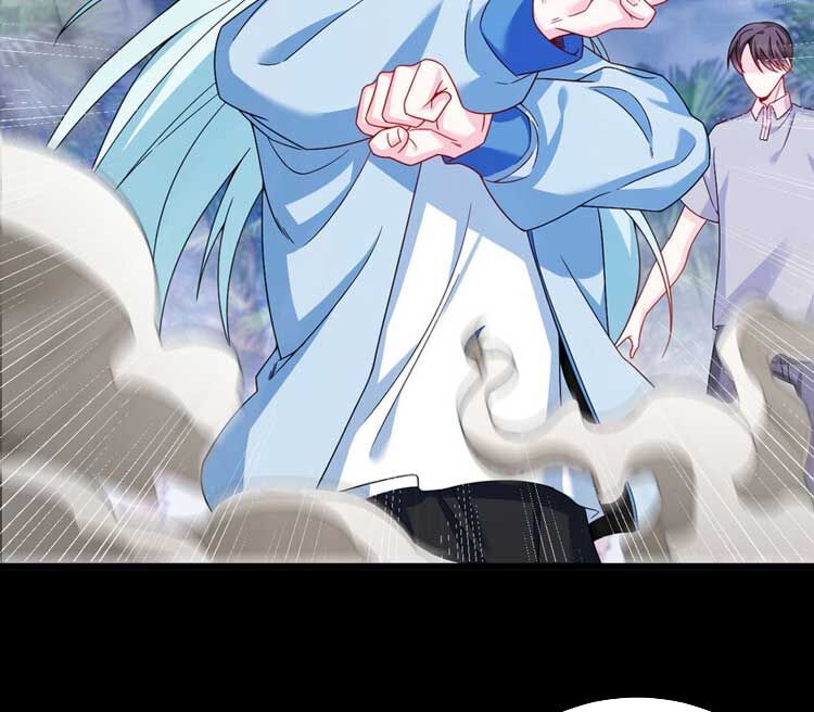 đọc truyện Tiên Tôn Lạc Vô Cực Chương 227 ảnh 19 tại Thiên Thai Truyện