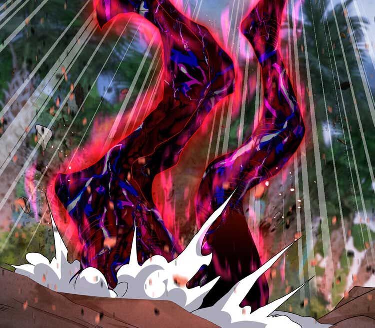 đọc truyện Tiên Tôn Lạc Vô Cực Chương 227 ảnh 36 tại Thiên Thai Truyện