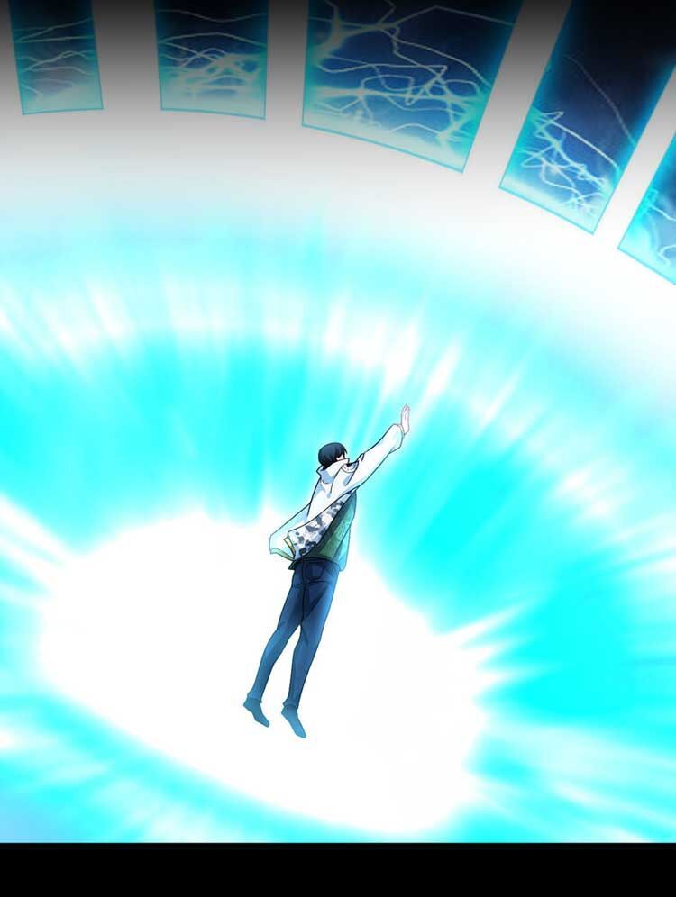 đọc truyện Tiên Tôn Lạc Vô Cực Chương 227 ảnh 43 tại Thiên Thai Truyện