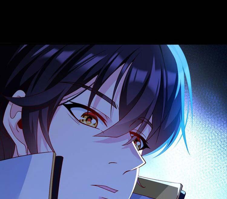 đọc truyện Tiên Tôn Lạc Vô Cực Chương 228 ảnh 19 tại Thiên Thai Truyện