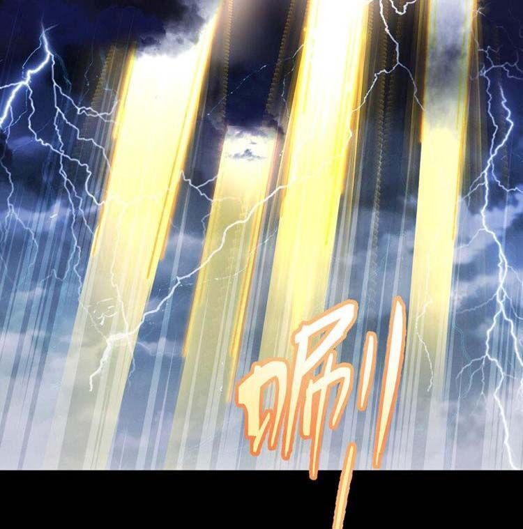 đọc truyện Tiên Tôn Lạc Vô Cực Chương 228 ảnh 34 tại Thiên Thai Truyện