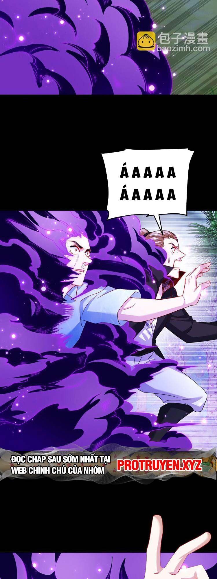 đọc truyện Tiên Tôn Lạc Vô Cực Chương 228 ảnh 11 tại Thiên Thai Truyện