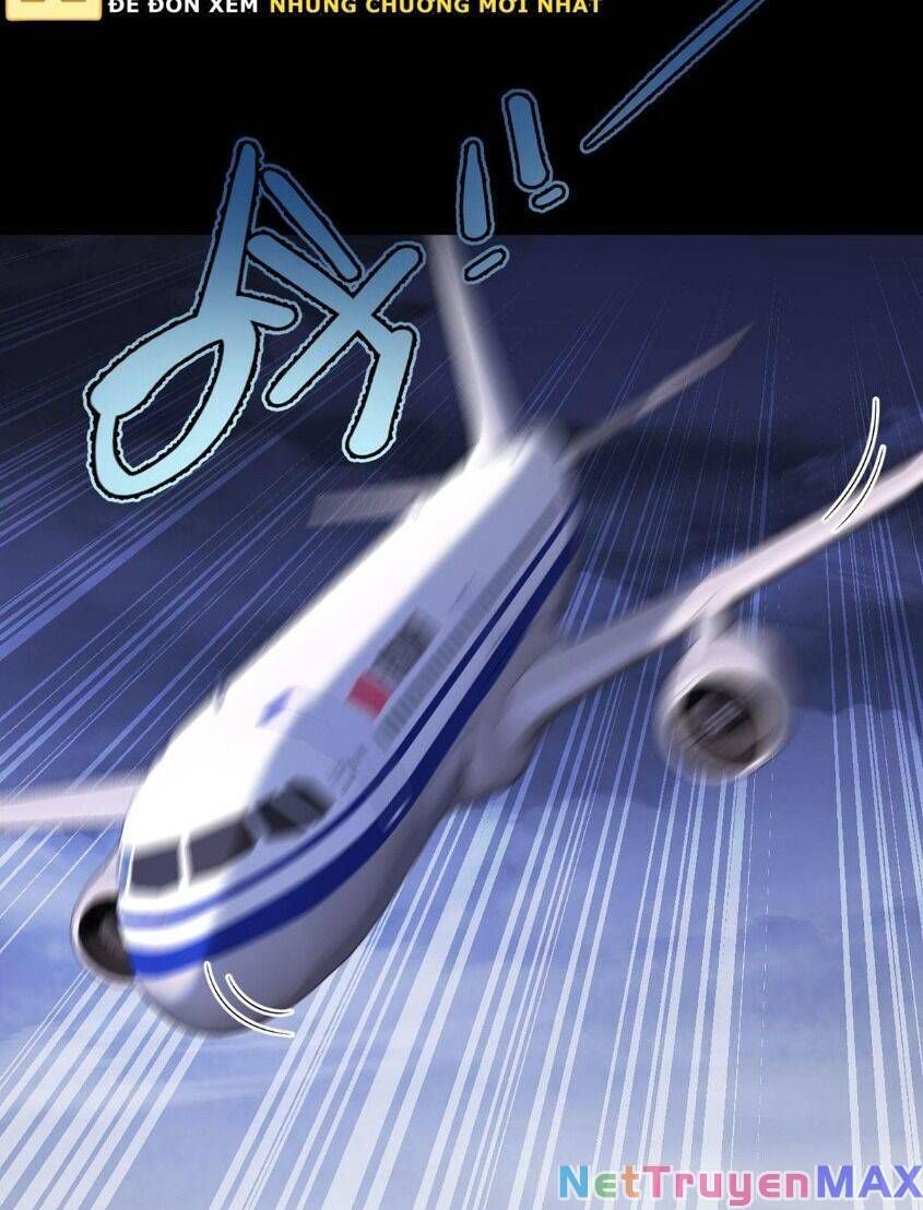 đọc truyện Tiên Tôn Lạc Vô Cực Chương 229 ảnh 12 tại Thiên Thai Truyện