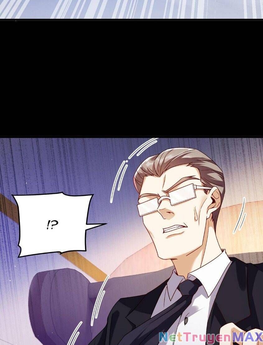 đọc truyện Tiên Tôn Lạc Vô Cực Chương 229 ảnh 13 tại Thiên Thai Truyện