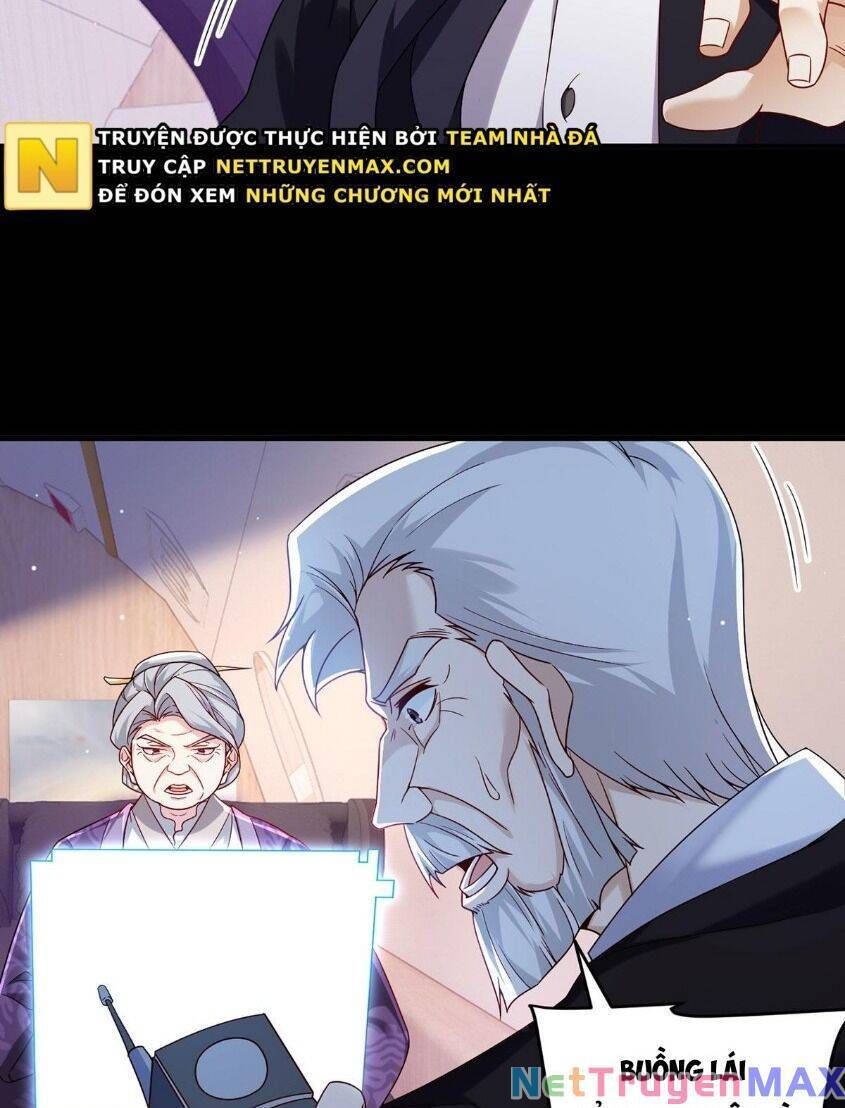 đọc truyện Tiên Tôn Lạc Vô Cực Chương 229 ảnh 14 tại Thiên Thai Truyện