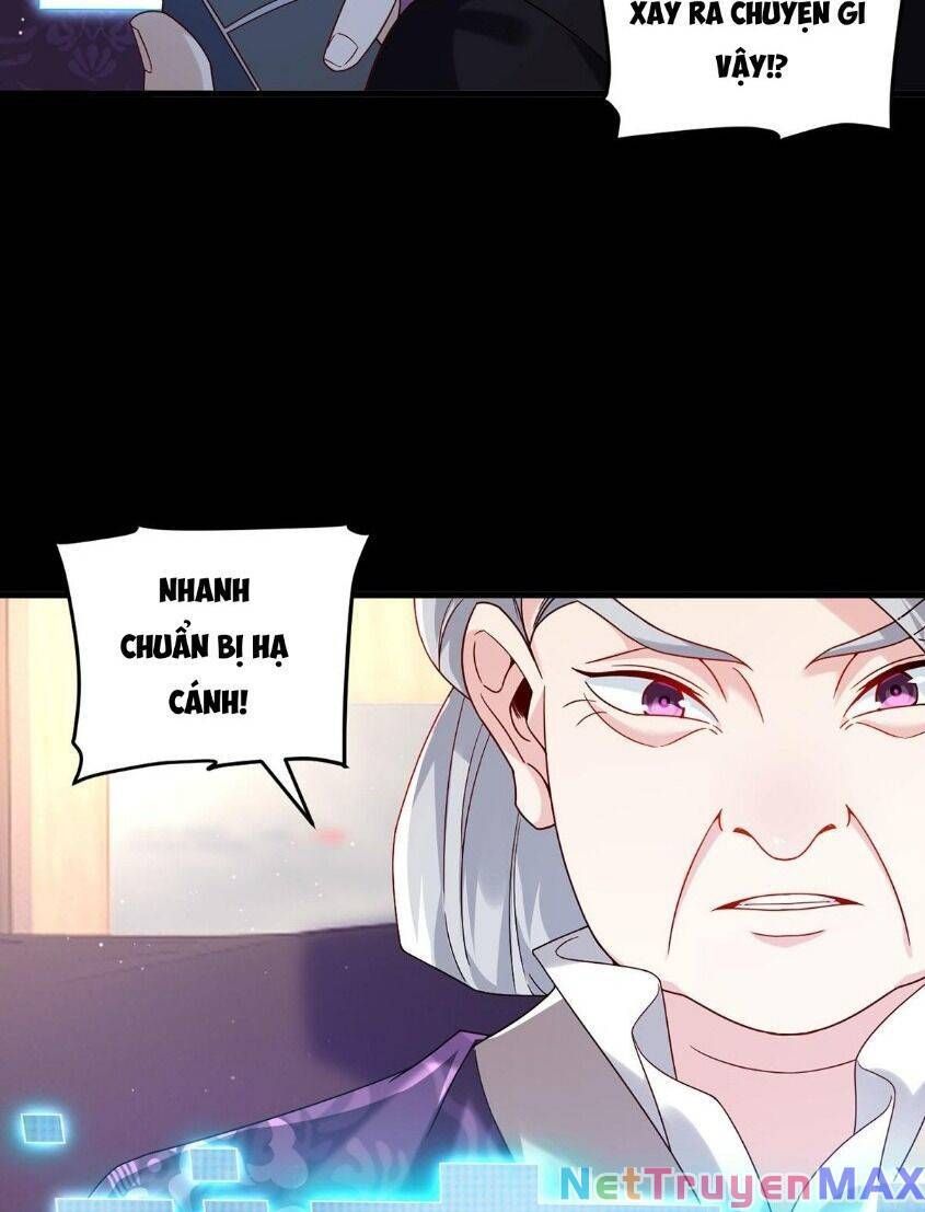 đọc truyện Tiên Tôn Lạc Vô Cực Chương 229 ảnh 15 tại Thiên Thai Truyện