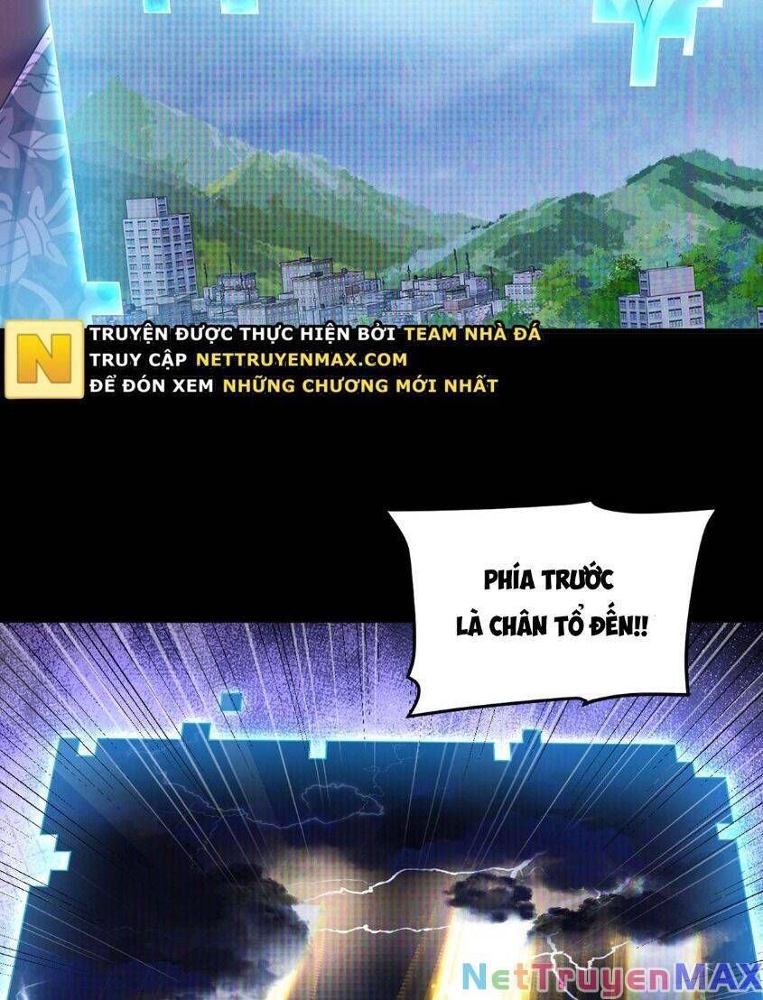 đọc truyện Tiên Tôn Lạc Vô Cực Chương 229 ảnh 16 tại Thiên Thai Truyện