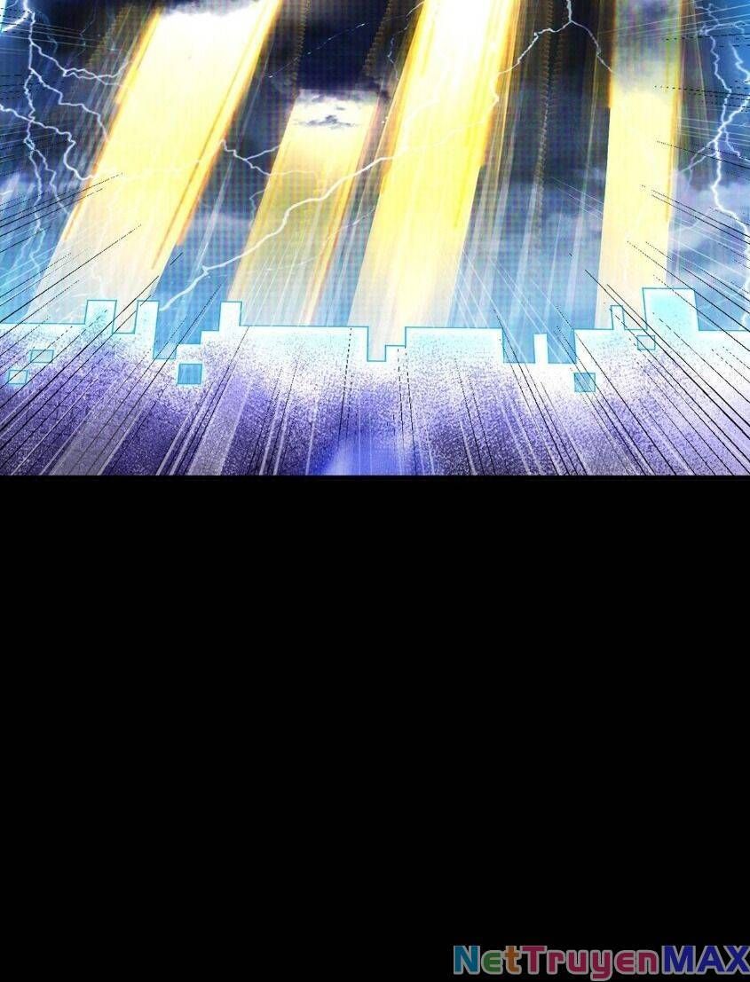 đọc truyện Tiên Tôn Lạc Vô Cực Chương 229 ảnh 17 tại Thiên Thai Truyện