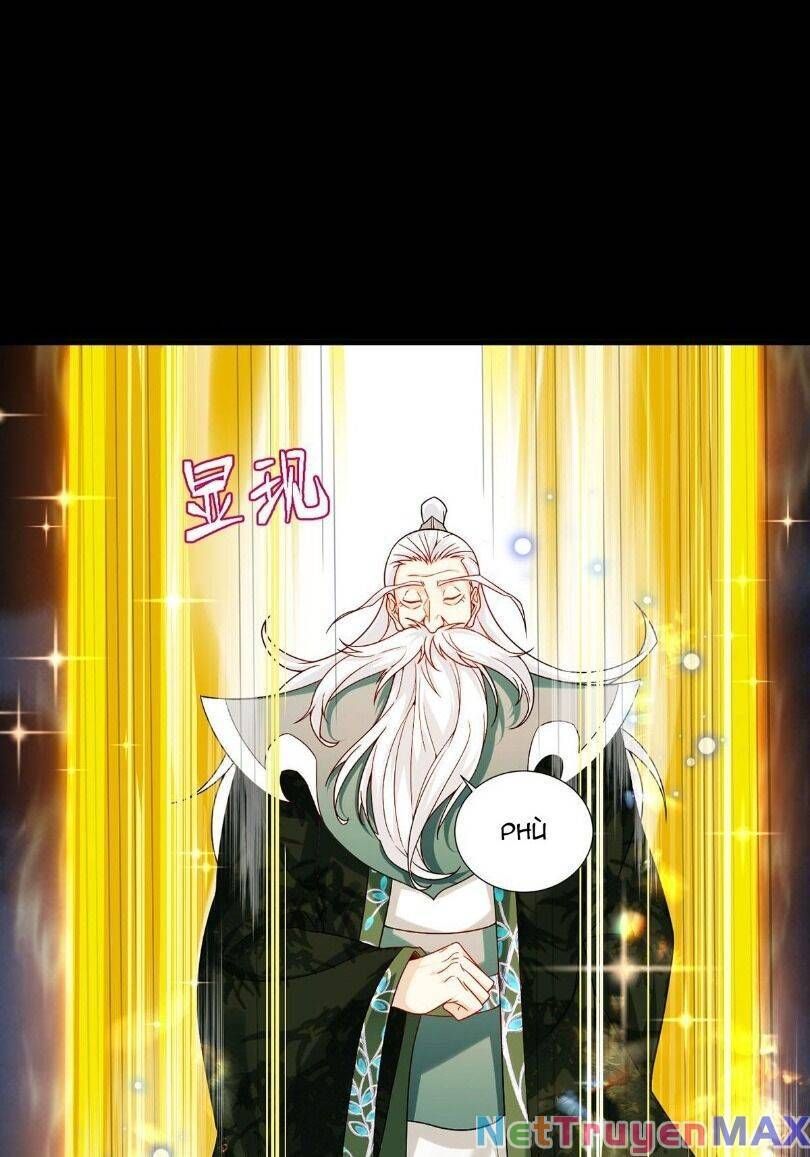 đọc truyện Tiên Tôn Lạc Vô Cực Chương 229 ảnh 19 tại Thiên Thai Truyện