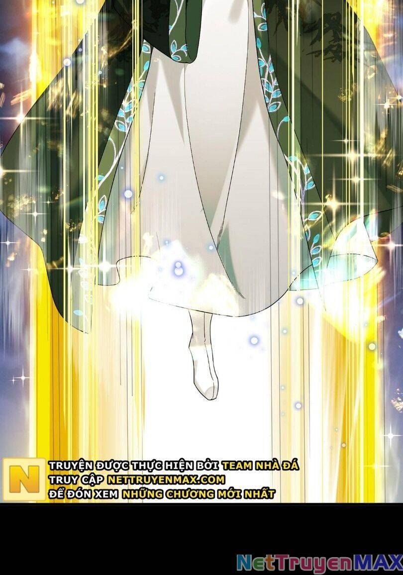 đọc truyện Tiên Tôn Lạc Vô Cực Chương 229 ảnh 20 tại Thiên Thai Truyện