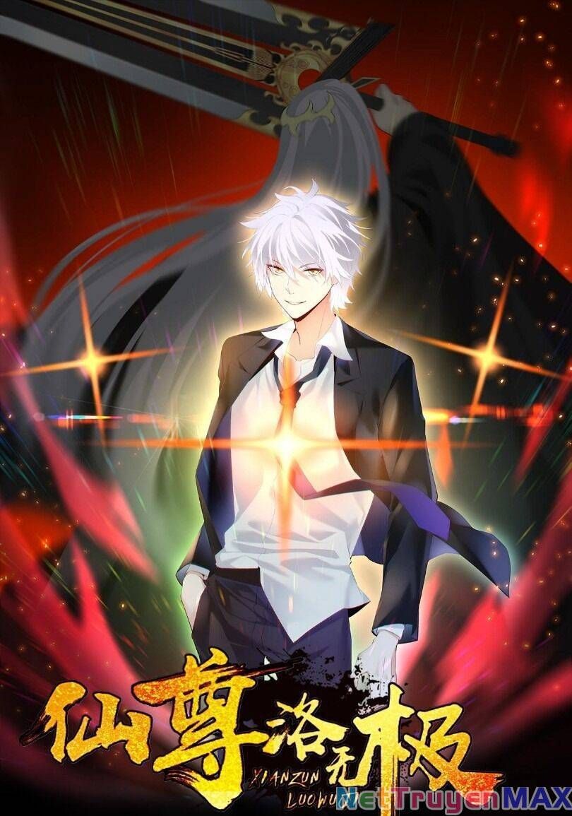 đọc truyện Tiên Tôn Lạc Vô Cực Chương 229 ảnh 4 tại Thiên Thai Truyện