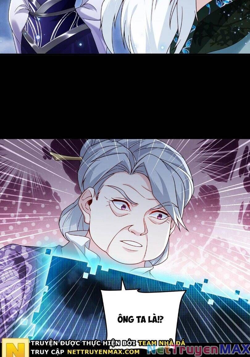 đọc truyện Tiên Tôn Lạc Vô Cực Chương 229 ảnh 23 tại Thiên Thai Truyện