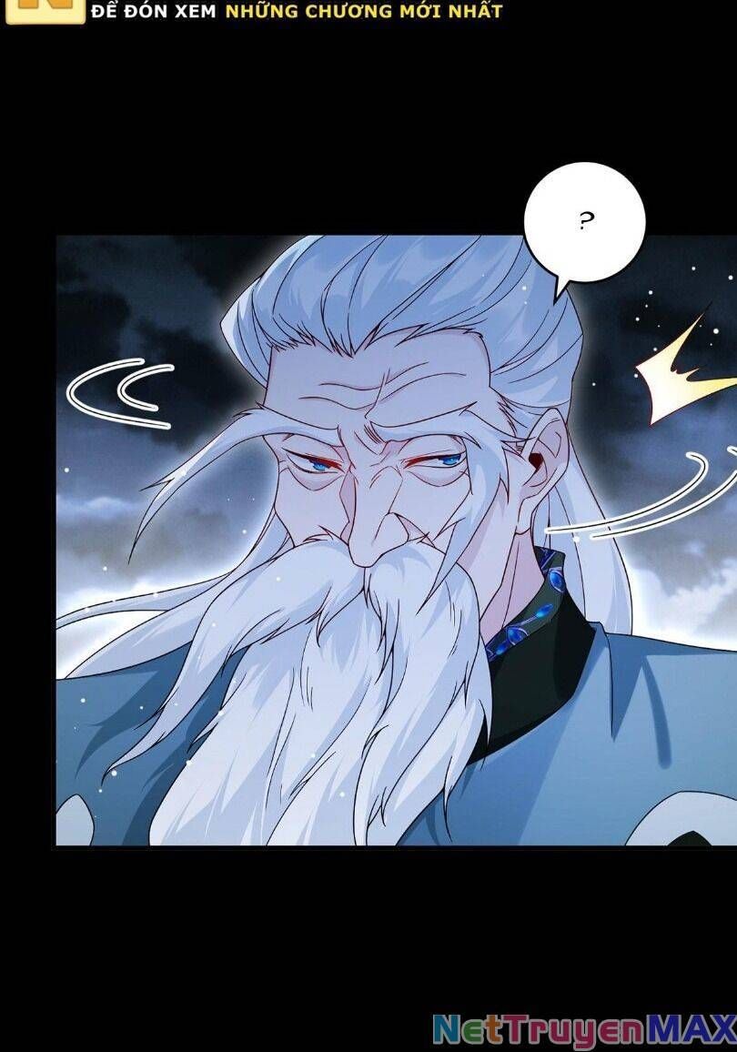 đọc truyện Tiên Tôn Lạc Vô Cực Chương 229 ảnh 24 tại Thiên Thai Truyện