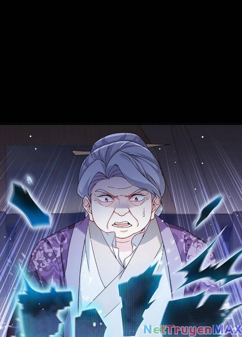 đọc truyện Tiên Tôn Lạc Vô Cực Chương 229 ảnh 26 tại Thiên Thai Truyện